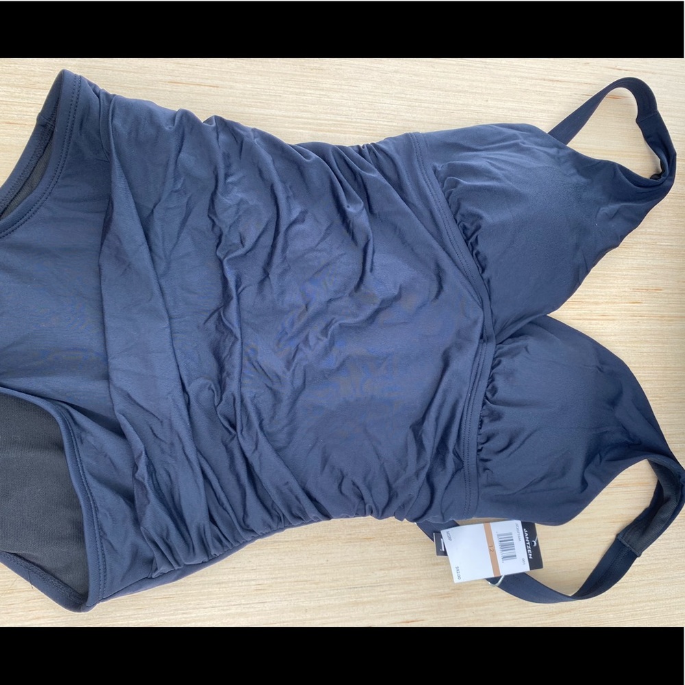 One piece swimsuit never worn